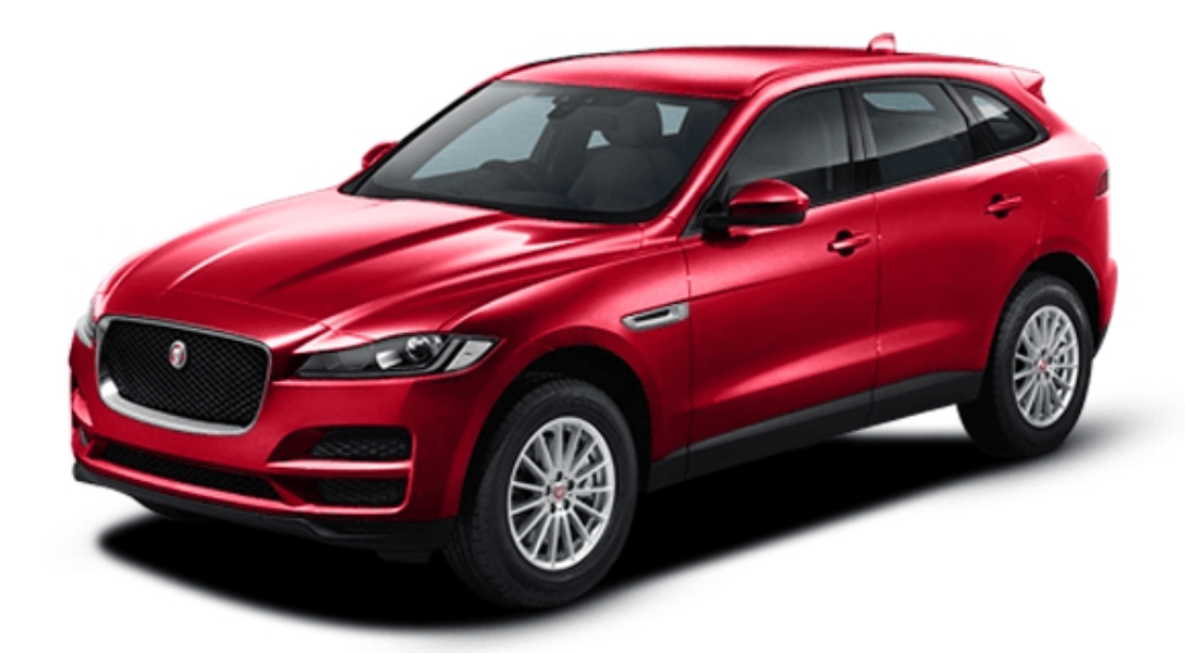 TOP QUALITY SUNFILM,ACCESSORIES,PPF,COATING FOR JAGUAR FPACE AT COIMBATORE PROTINT