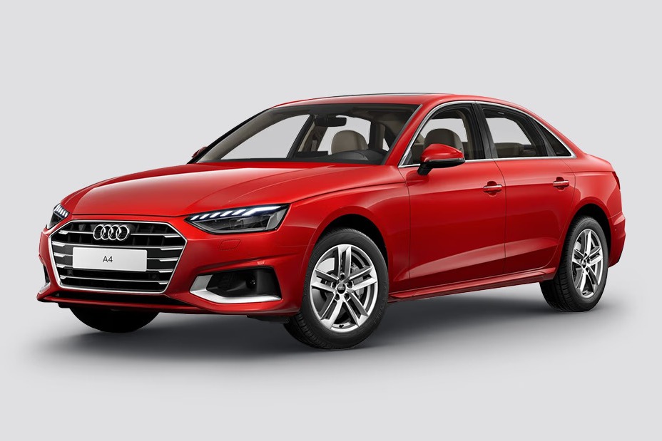 TOP QUALITY SUNFILM,,ACCESSORIES,PPF,COATING FOR AUDI A4 AT COIMBATORE PROTINT