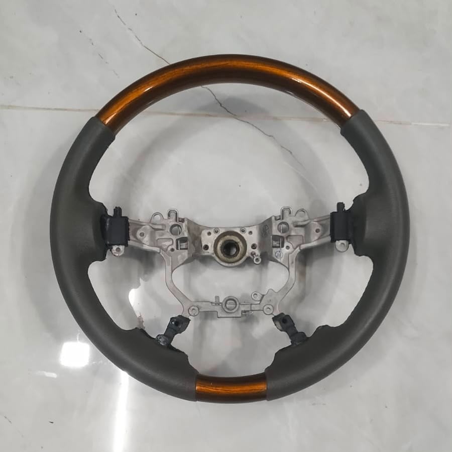 update image