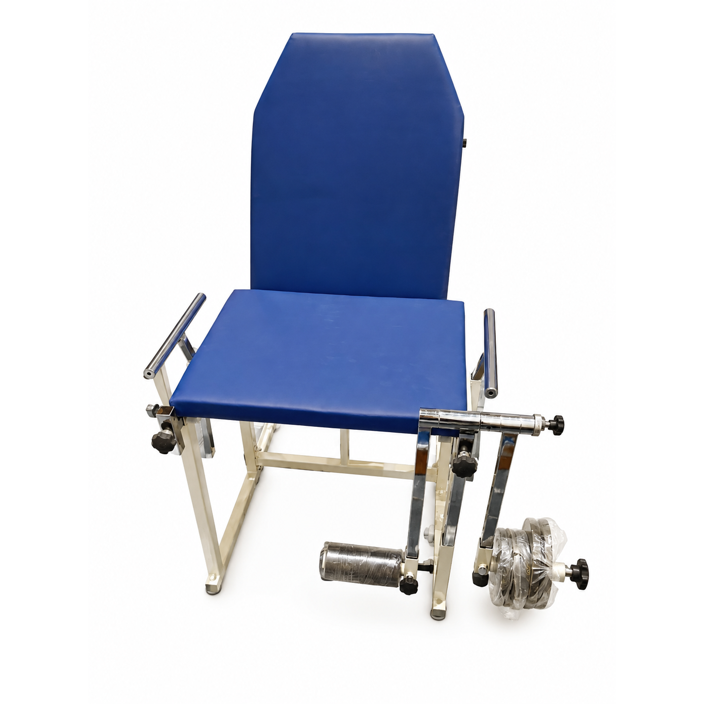 physiotherapy manufacturer