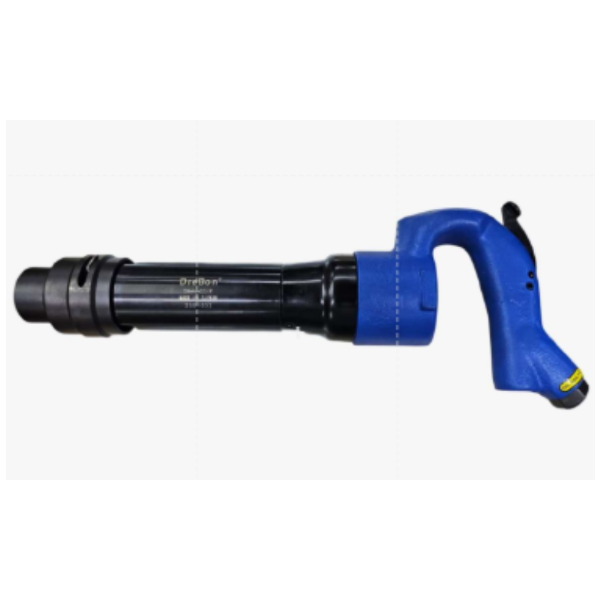 Air Chipping Hammer Drebon DB-H-03/R Supplier in Delhi
