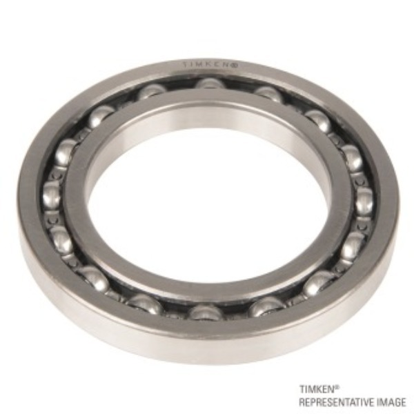 16006-C3 BEARING Timken Authorized TIMKEN Bearing Distributor in DELHI .S.Balaji Industrial Partner