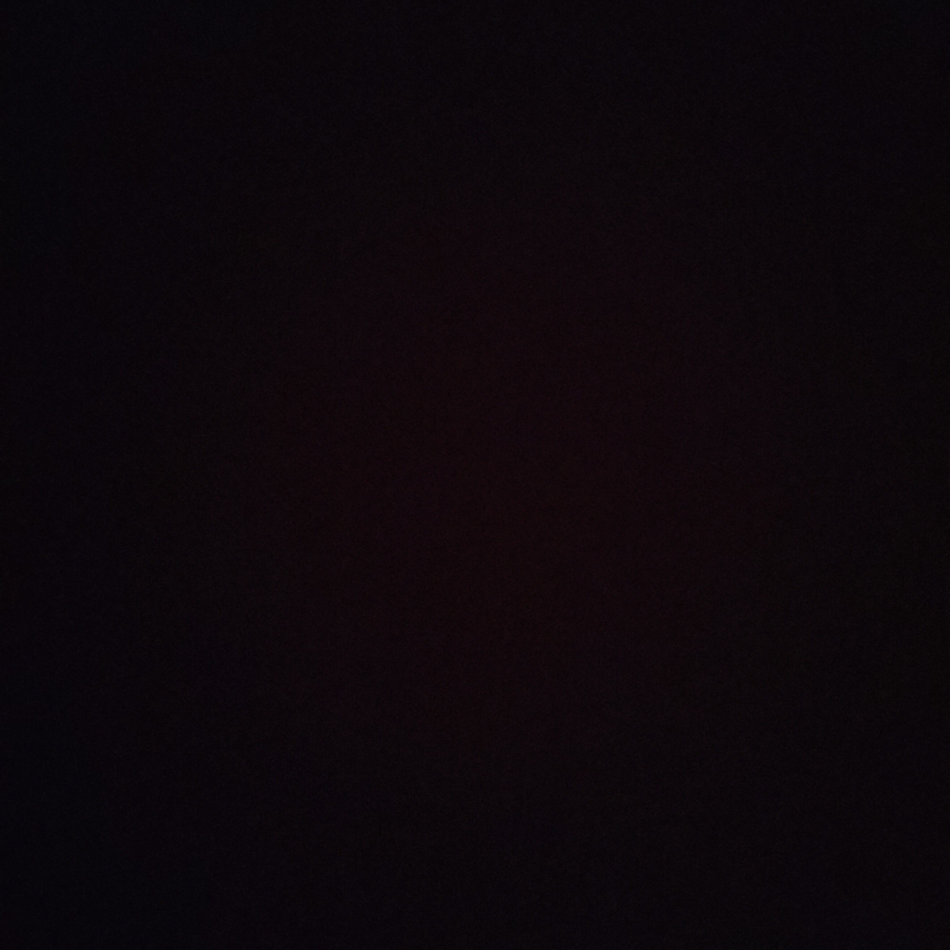 update image