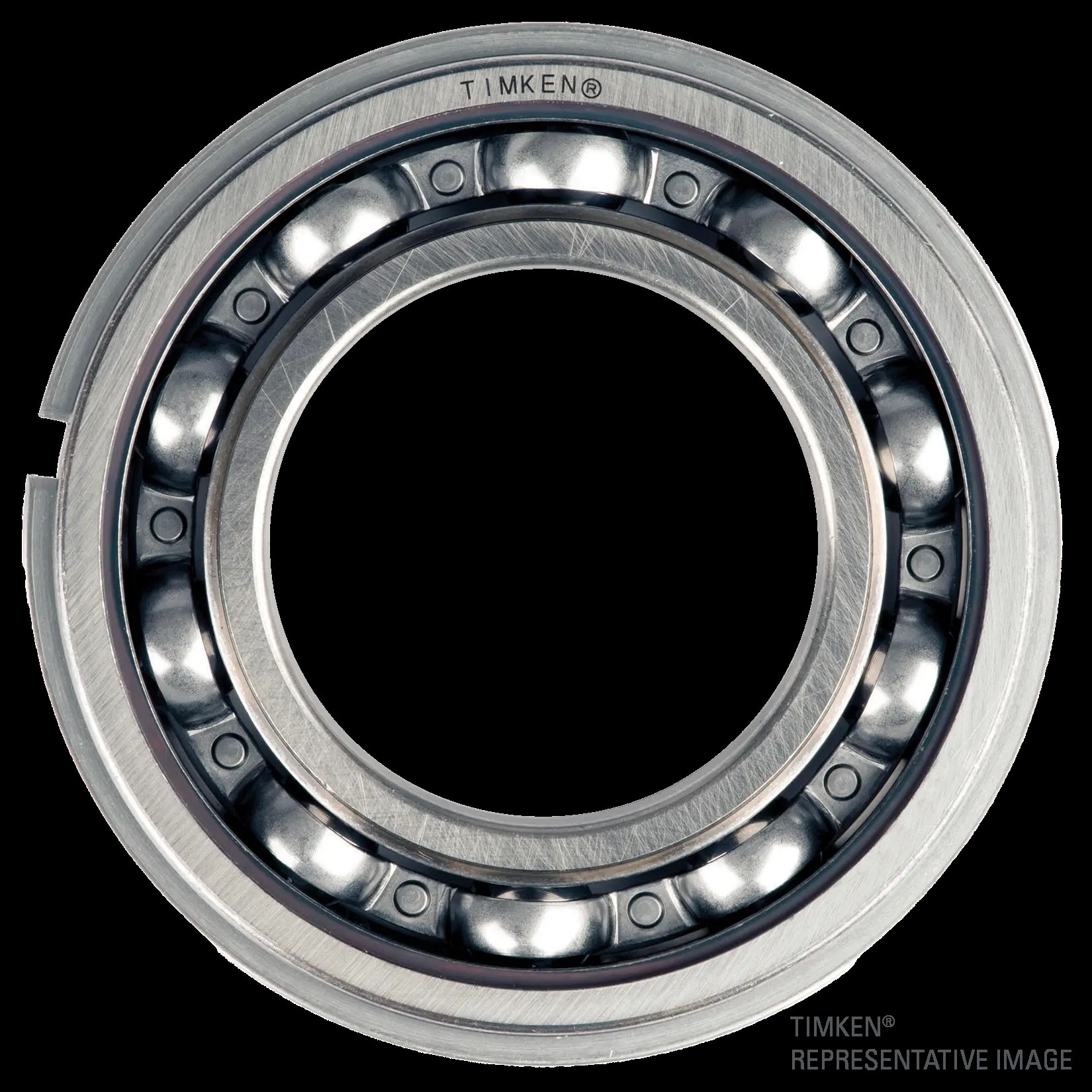 16007 BEARING Timken Authorized TIMKEN Bearing Distributor in RAIPUR.S.Balaji Industrial Partners