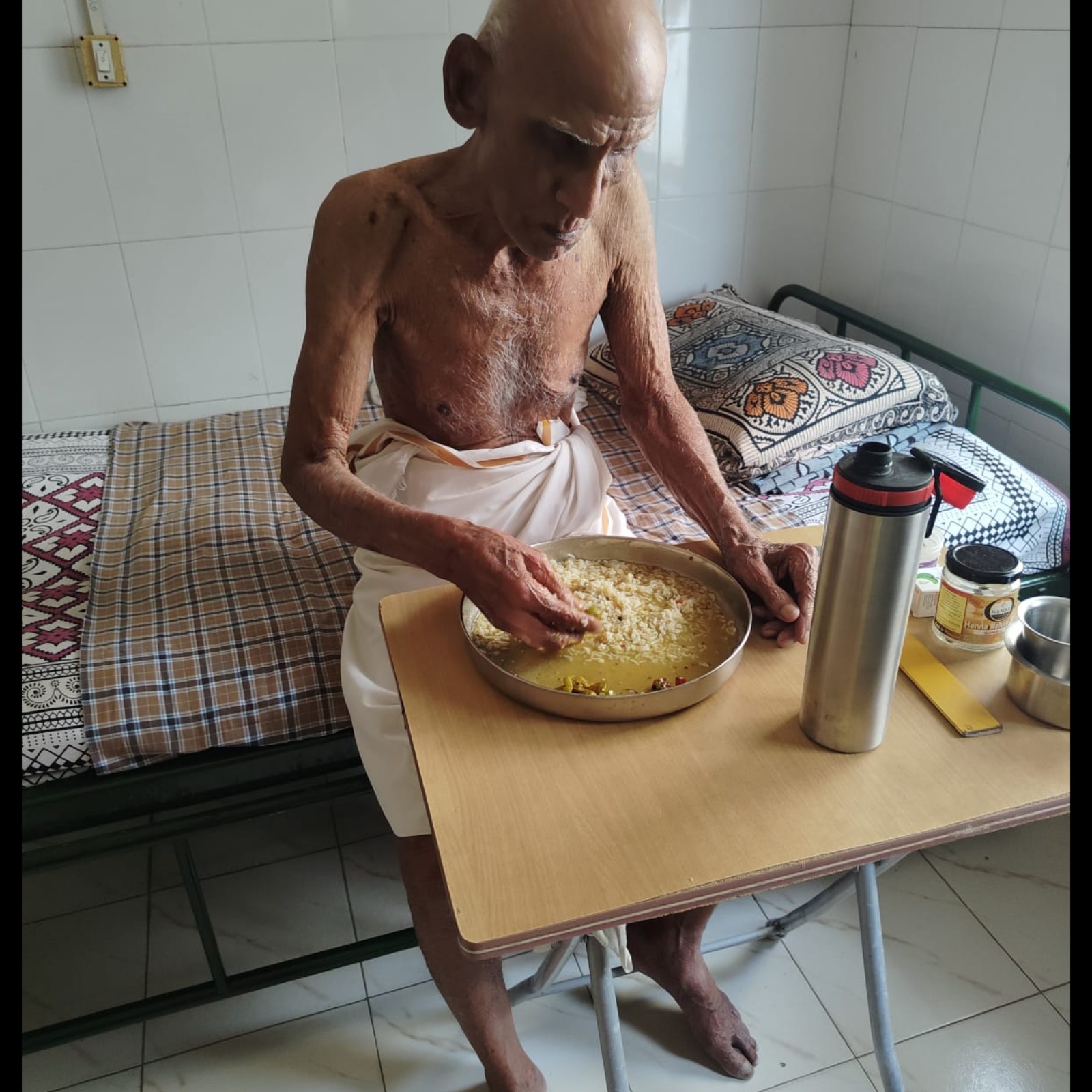 SHRI RENGA
