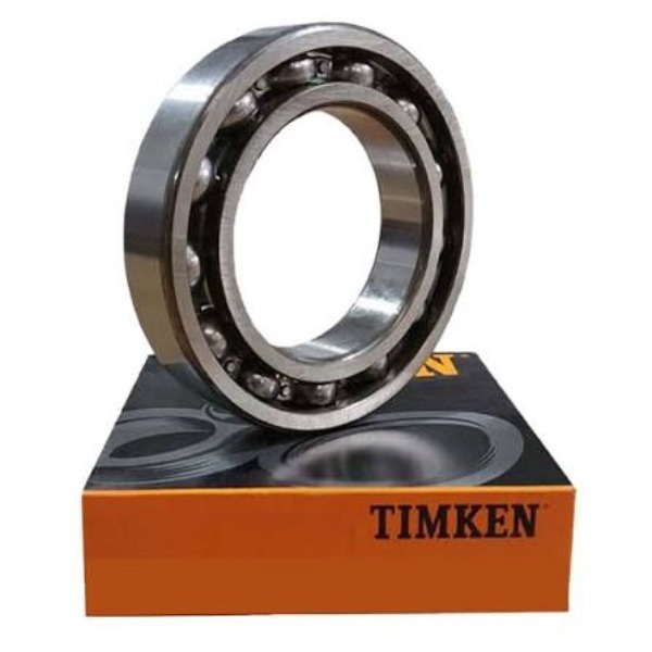 6008-C3 BEARING Timken Authorized TIMKEN Bearing Distributor in JHARKHAND .S.Balaji Industrial Partn