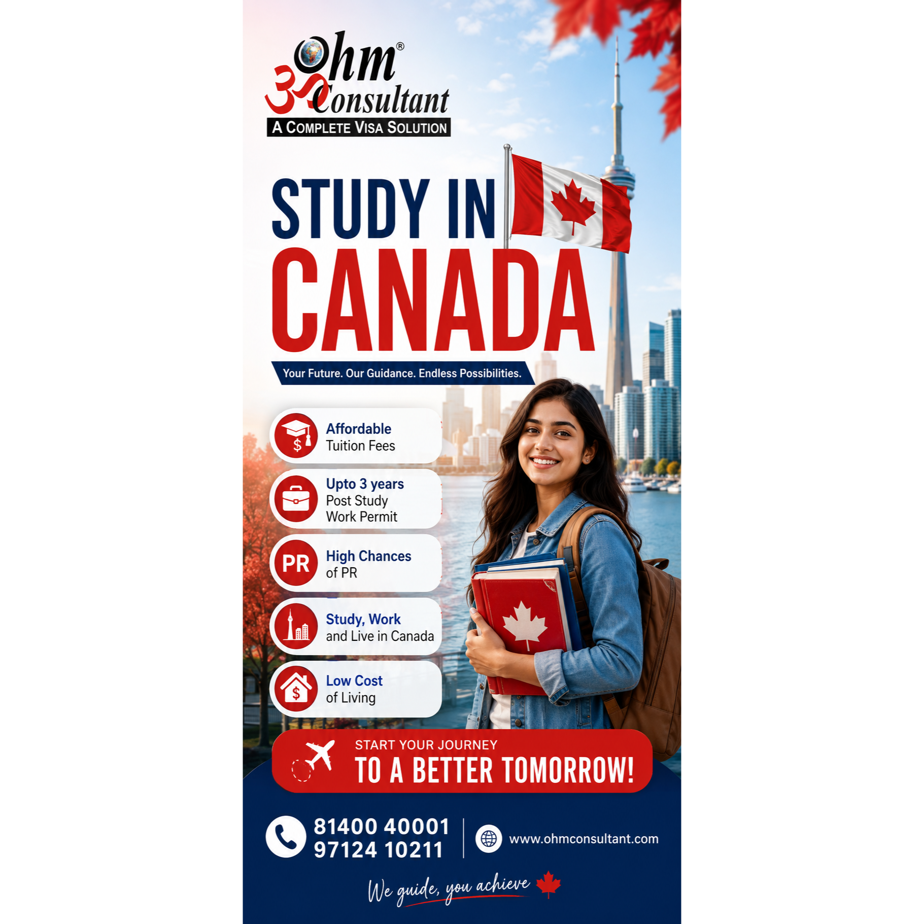Study in C