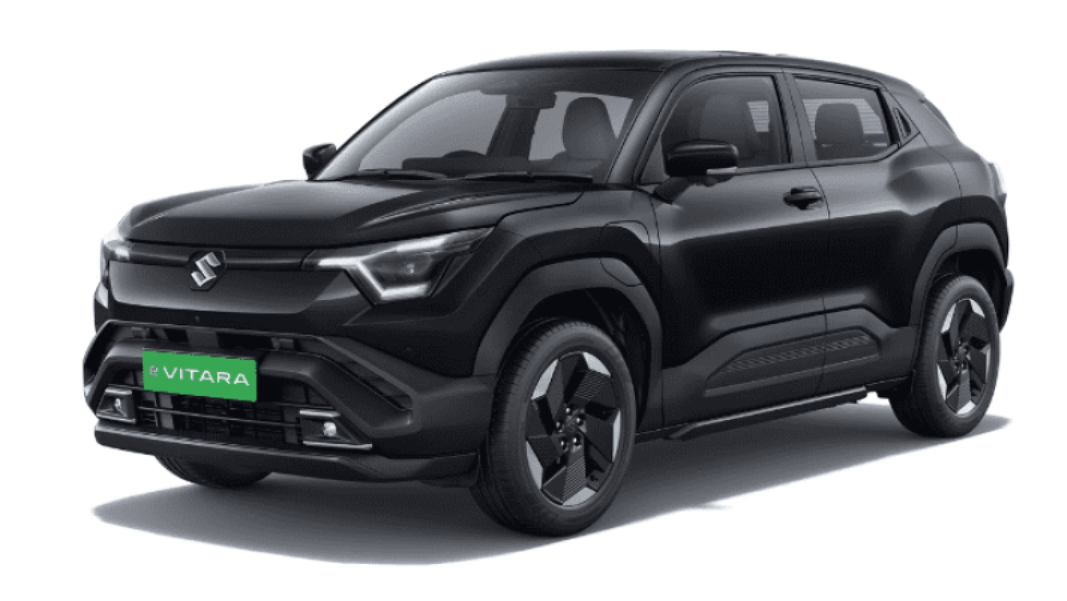 TOP QUALITY SUNFILM,ACCESSORIES,PPF,COATING FOR MARUTI E VITARA AT COIMBATORE PROTINT