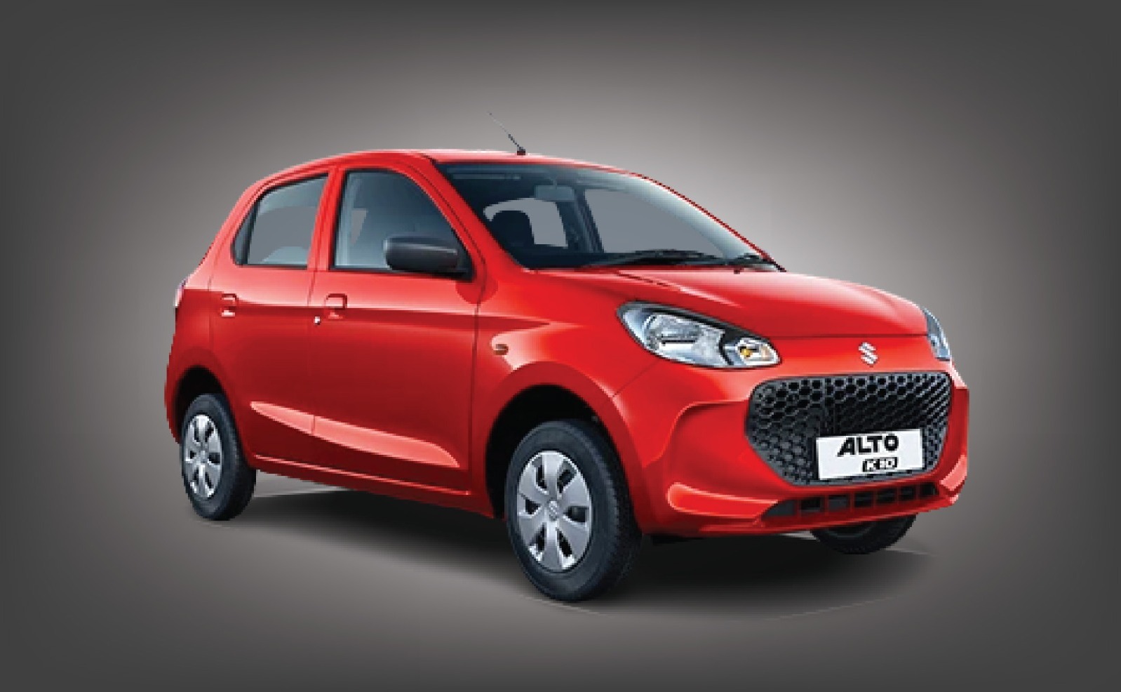 HIGH QUALITY SUNFILM,ACCESSORIES,PPF,COATING FOR MARUTI ALTO AT COIMBATORE PROTINT