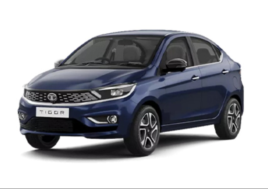 HIGH QUALITY SUNFILM,ACCESSORIES,PPF,COATING FOR TATA TIGOR AT COIMBATORE PROTINT