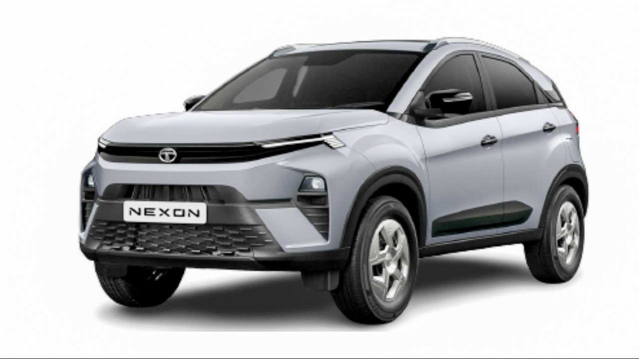 HIGH QUALITY SUNFILM,ACCESSORIES,PPF,COATING FOR TATA NEXON AT COIMBATORE PROTINT