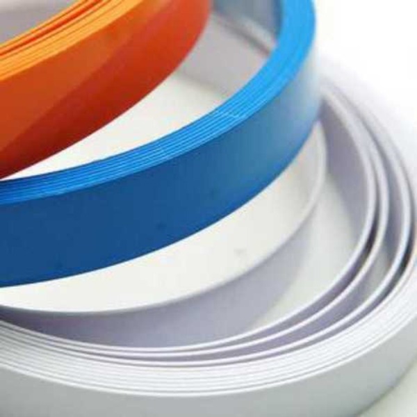 PVC Edge Band Tape Manufacturer in Chennai