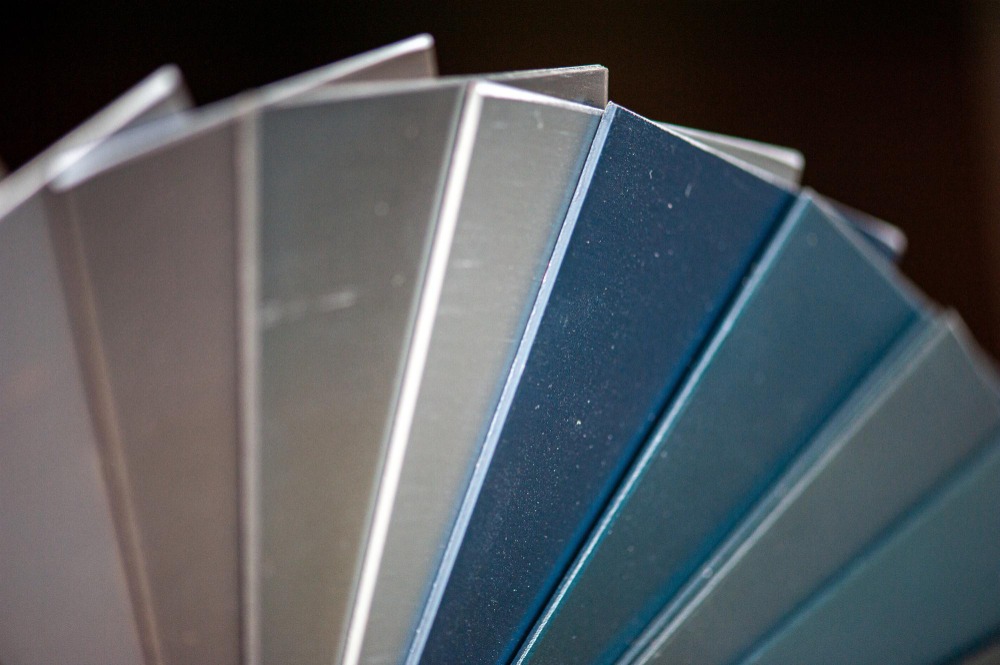 High-Grade SS PVD Sheets: A Practical Buying Guide for B2B Projects