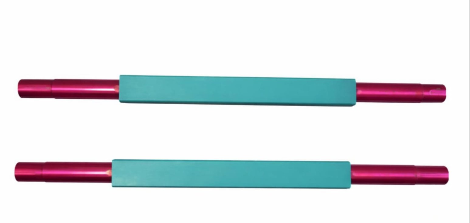 DRIVE SHAFT MANUFACTURER IN KARNATAKA