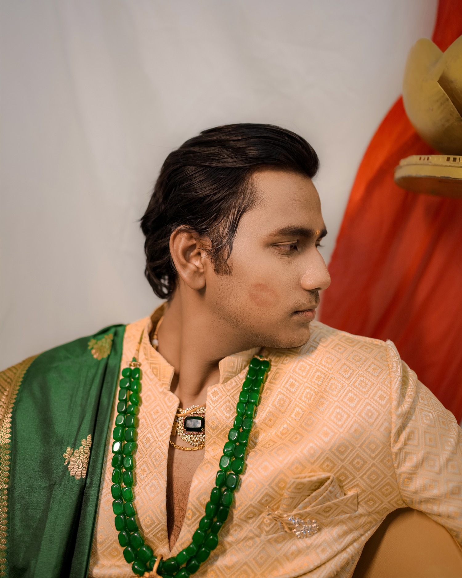 Vishnu Pho