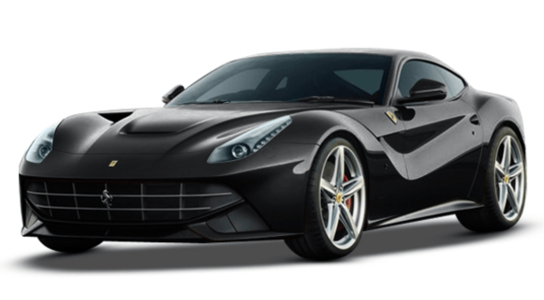 LUXURY QUALITY SUNFILM,ACCESSORIES,PPF,COTING FOR LAMBORGHINI TEMERARIO AT COIMBATORE PROTINT