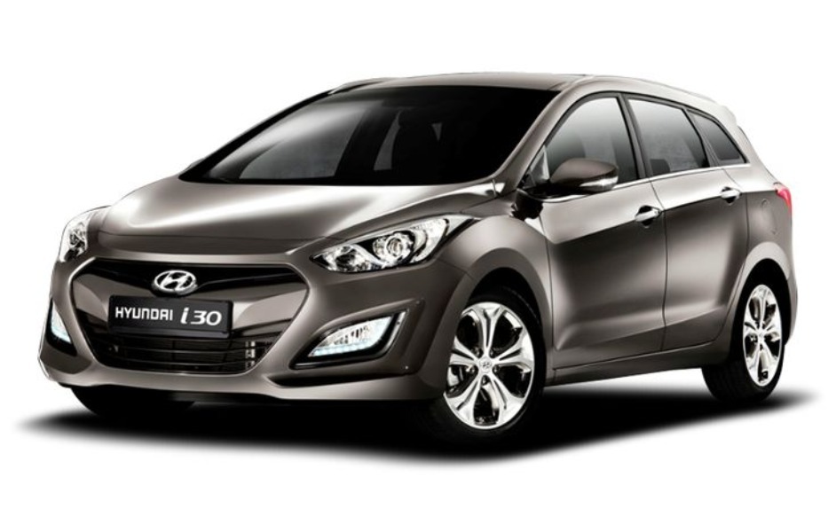 LUXURY QUALITY SUNFILM,ACCESSORIES,PPF,COATING FOR HYUNDAI I30 AT COIMBATORE PROTINT