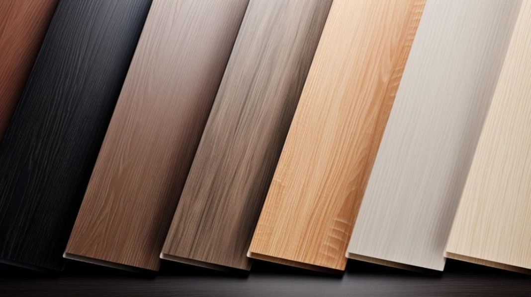 Greenlam Dealer in Pune: What to Look for Before Choosing Decorative Laminates