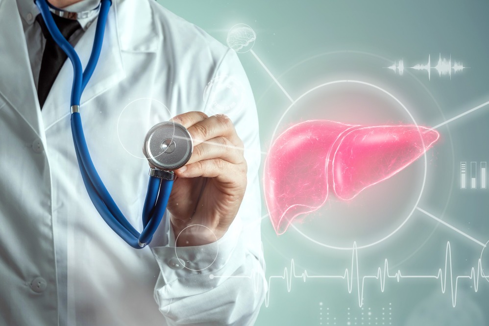 Liver Cancer Specialist in Pune Explains the Main Treatment Options