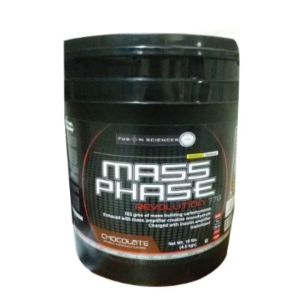 How to Choose a Reliable Supplier for Muscletech Mass Gainer Products