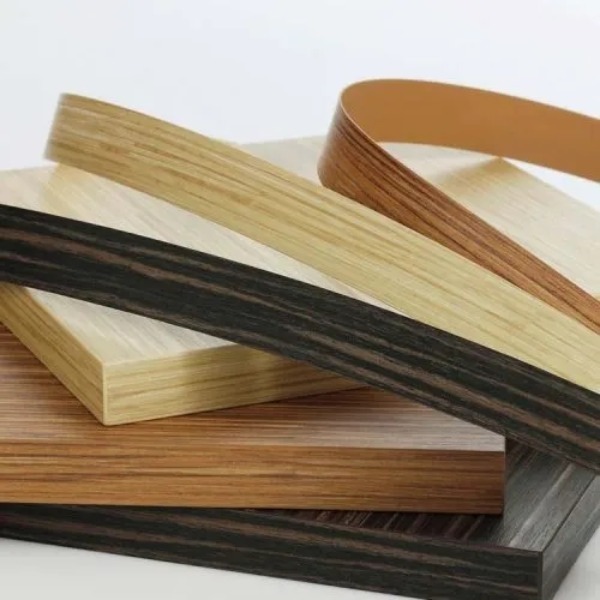 PVC Edge Band Tape Manufacturer in Thrissur