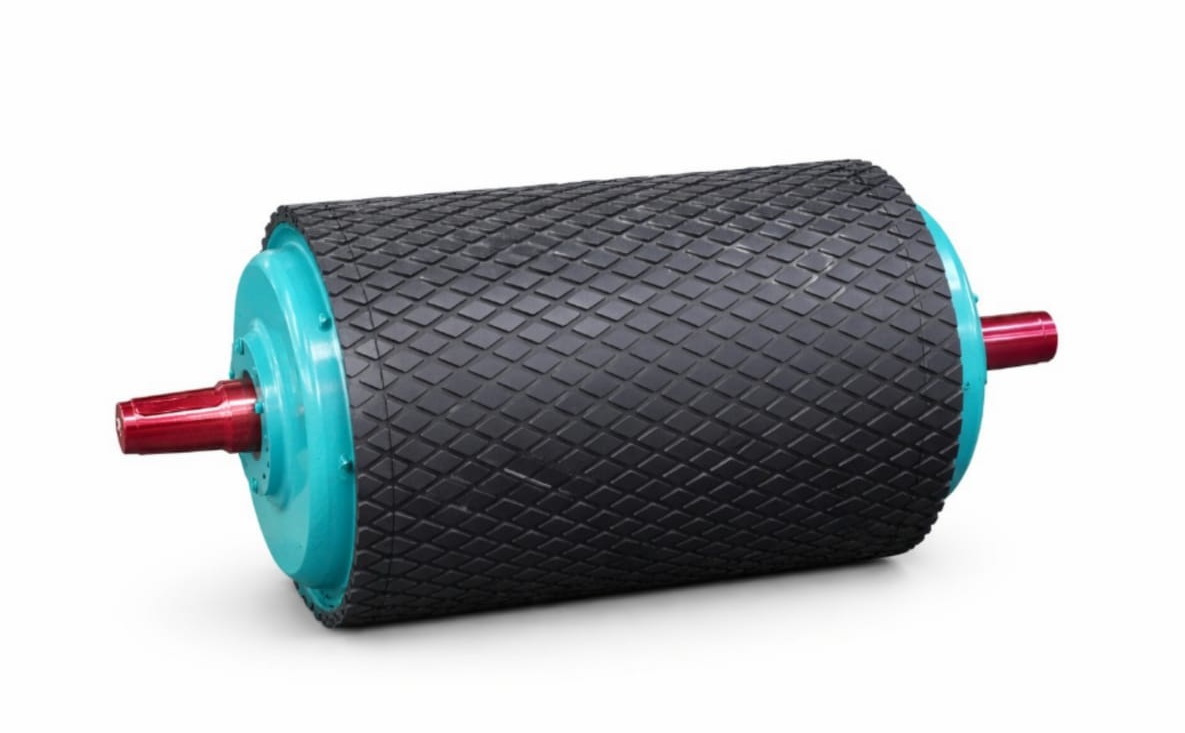 DRUM MOTOR MANUFACTURER & SUPPLIER IN DELHI