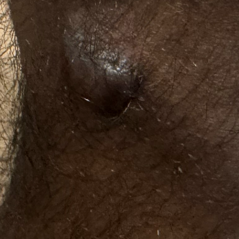 Dr.s.Valar