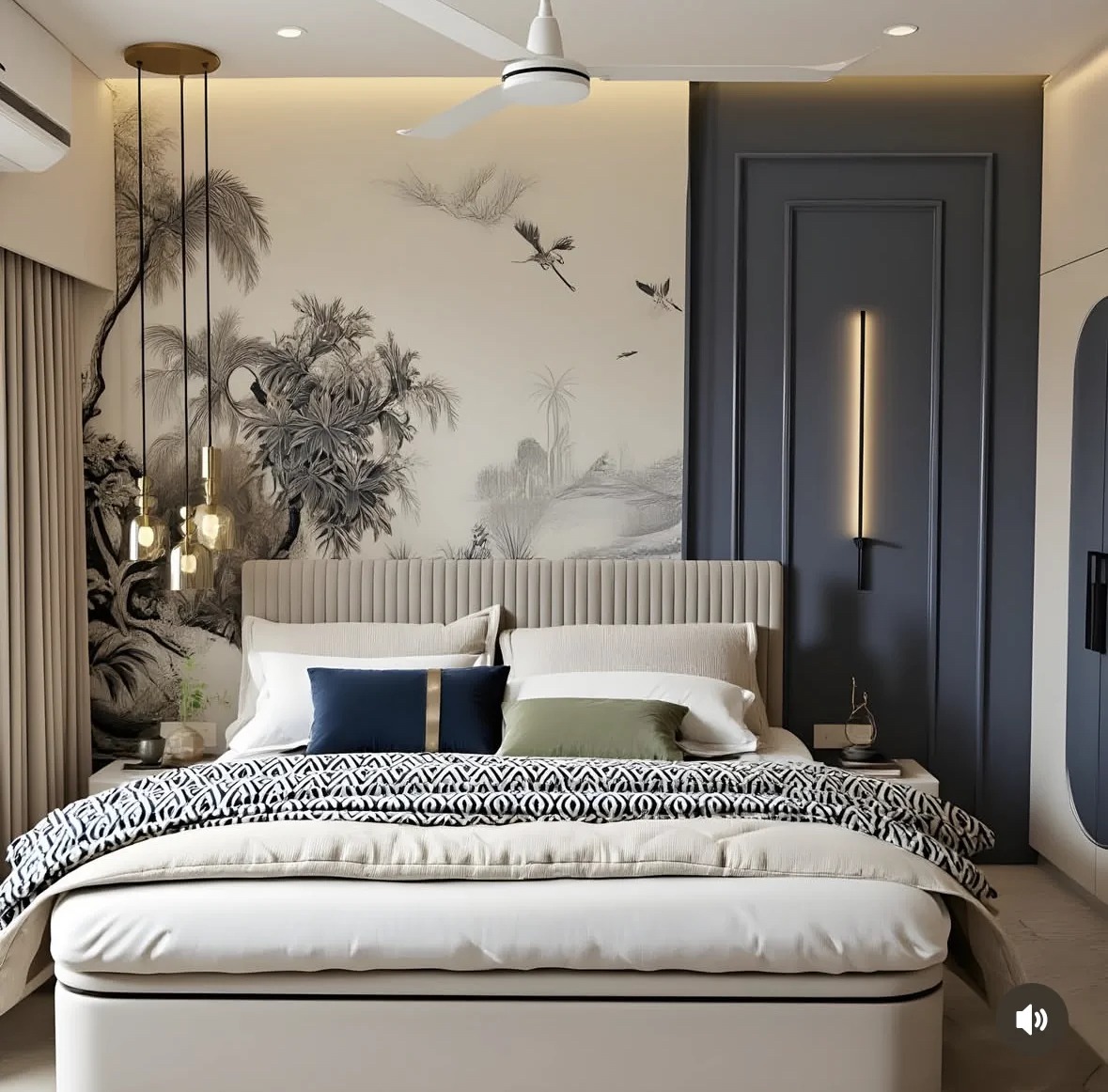 interior design solutions for homes in Anand