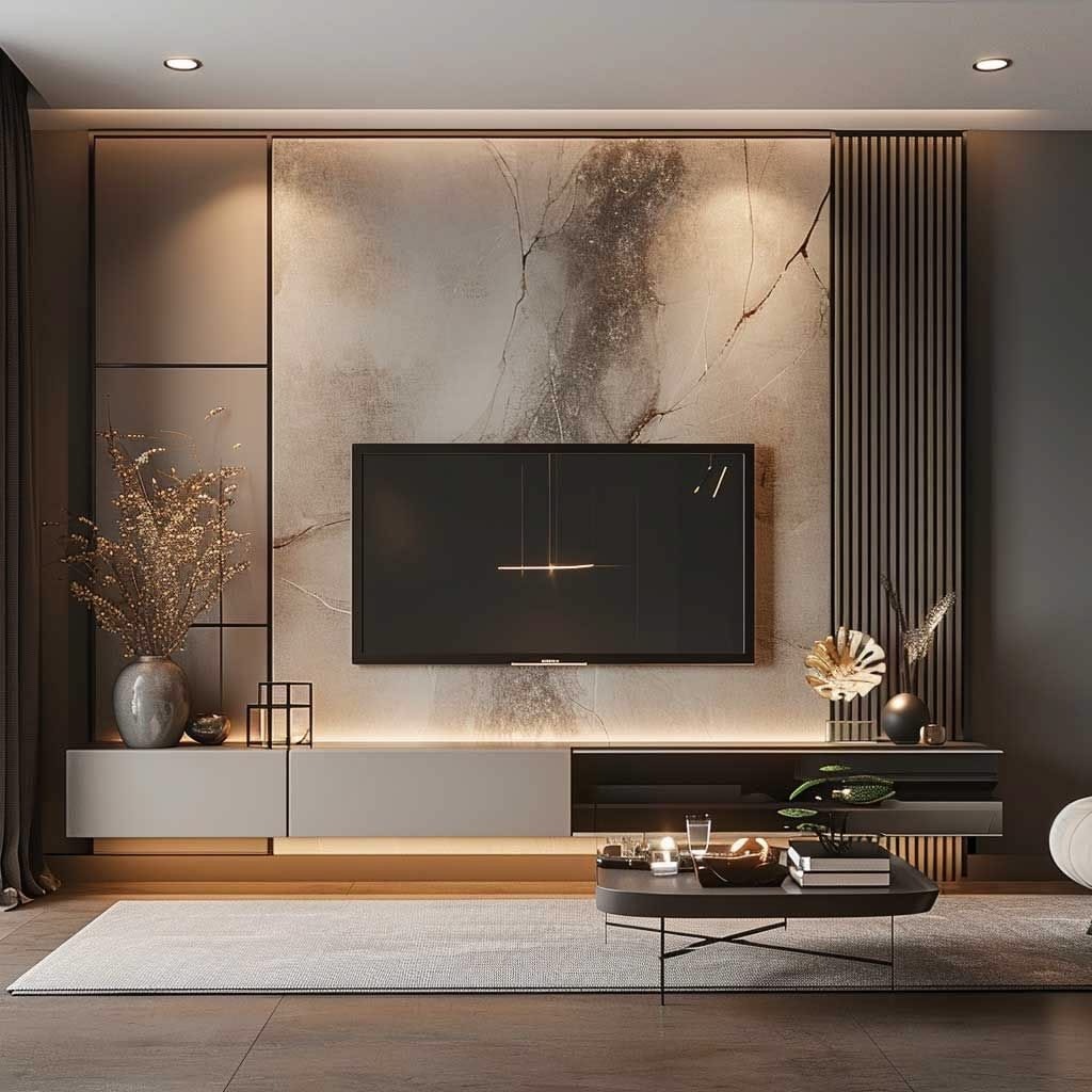 interior designer in Anand