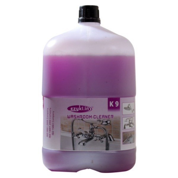 bathroom cleaning products in Vadodara