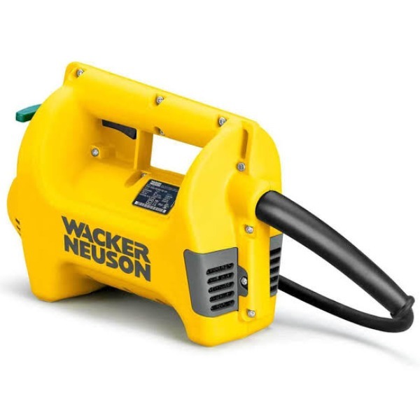 Equipment Supplier in Vadodara