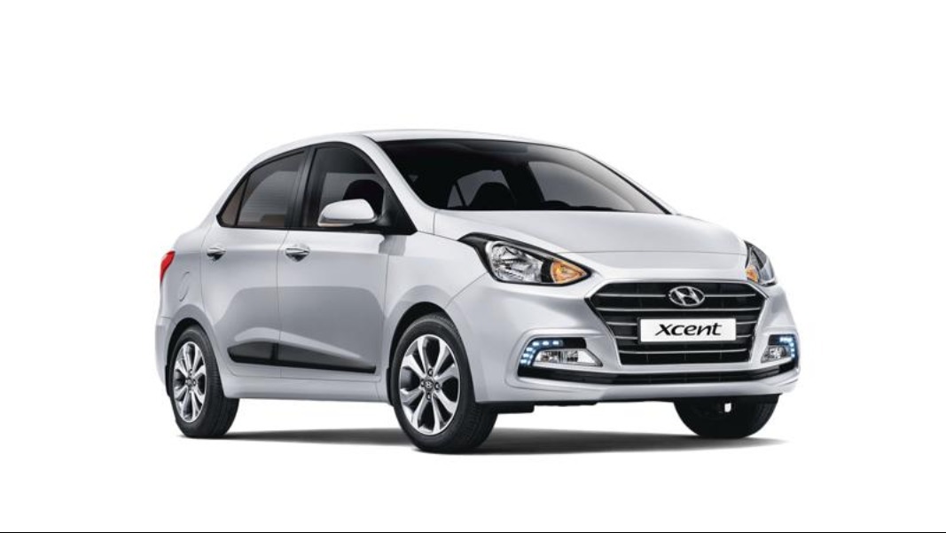 TOP QUALITY SUNFILM,ACCESSORIES,PPF,COATING FOR HYUNDAI XCENT AT COIMBATORE PROTINT