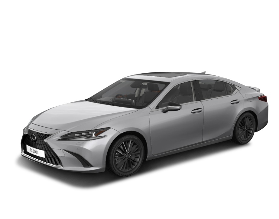 PREMIUM LUXURY QUALITY SUNFILM,ACCESSORIES,PPF,COATING FOR LEXUS ES 300H AT COIMBATORE PROTINT