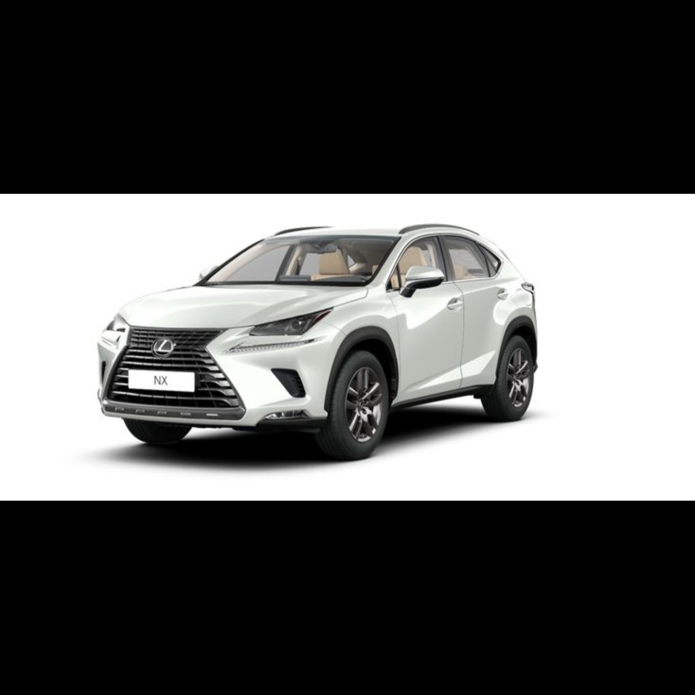 TOP QUALITY SUNFILM,ACCESSORIES,PPF,COATING FOR LEXUS NX AT COIMBATORE PROTINT