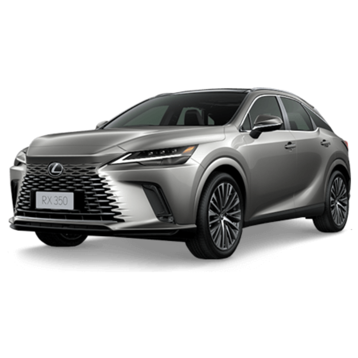 PREMIUM HIGH QUALITY SUNFILM,ACCESSORIES,PPF,COATING FOR LEXUS RX 350 AT COIMBATORE PROTINT