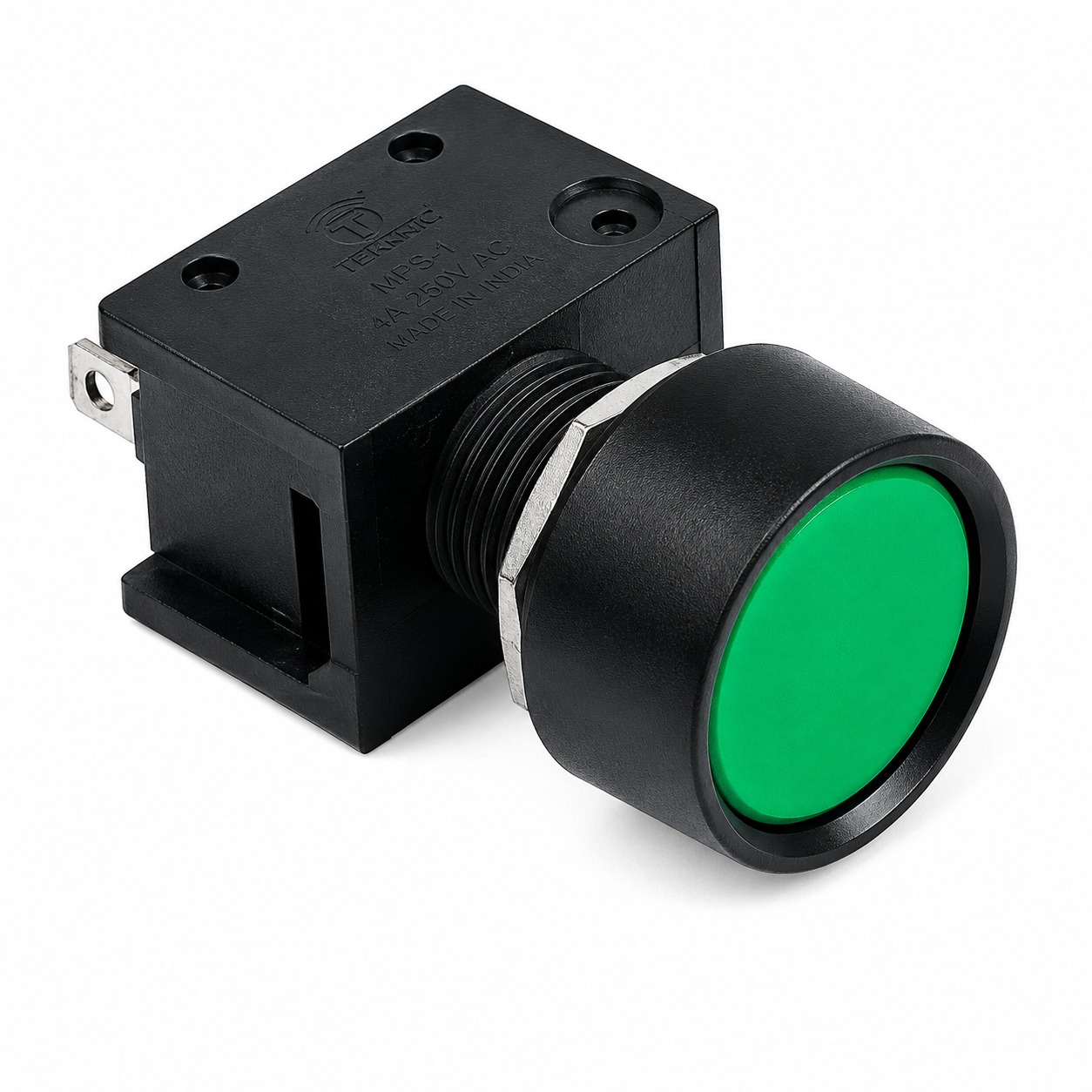 MICRO SWITCH MPS-1