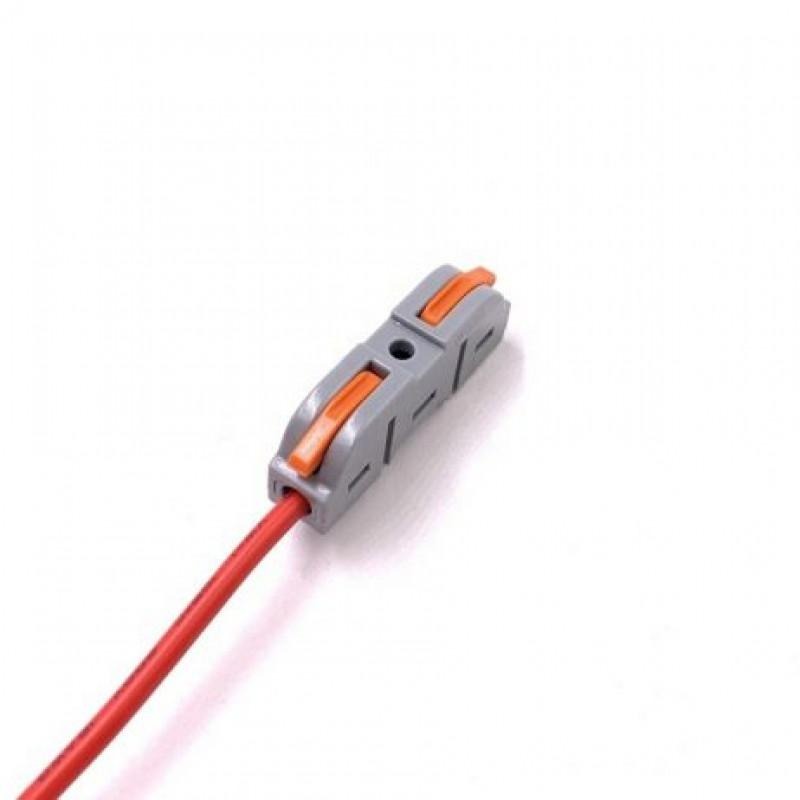 PCT CONNECTOR IN INDIA