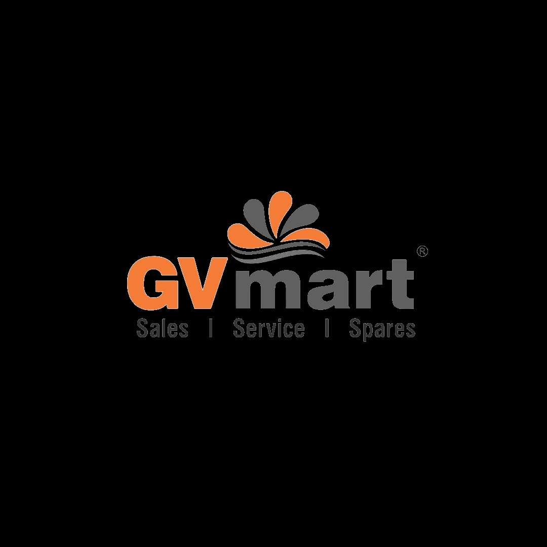 GV mart pr