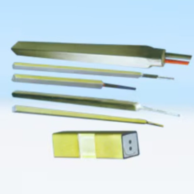 What to Look for Before Ordering High Density Cartridge Heaters for Industrial Machinery