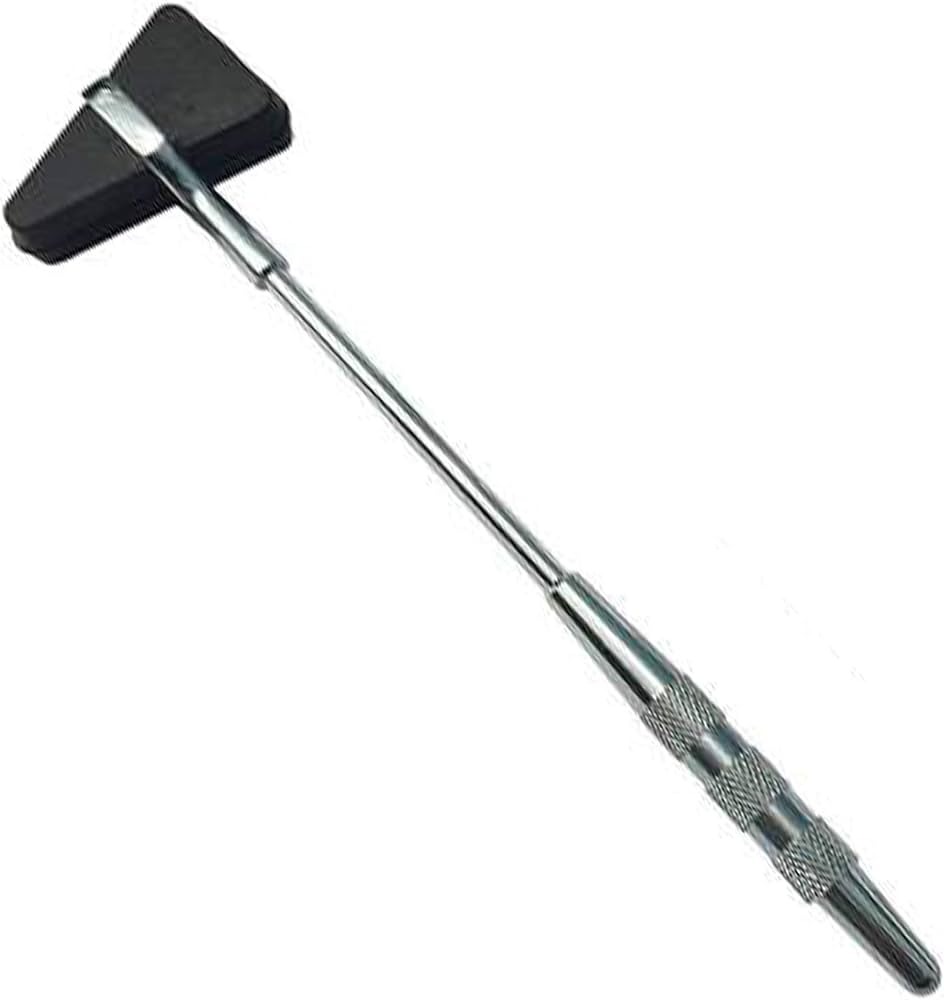 Dental Hammer – Professional Dental Examination Instrument
