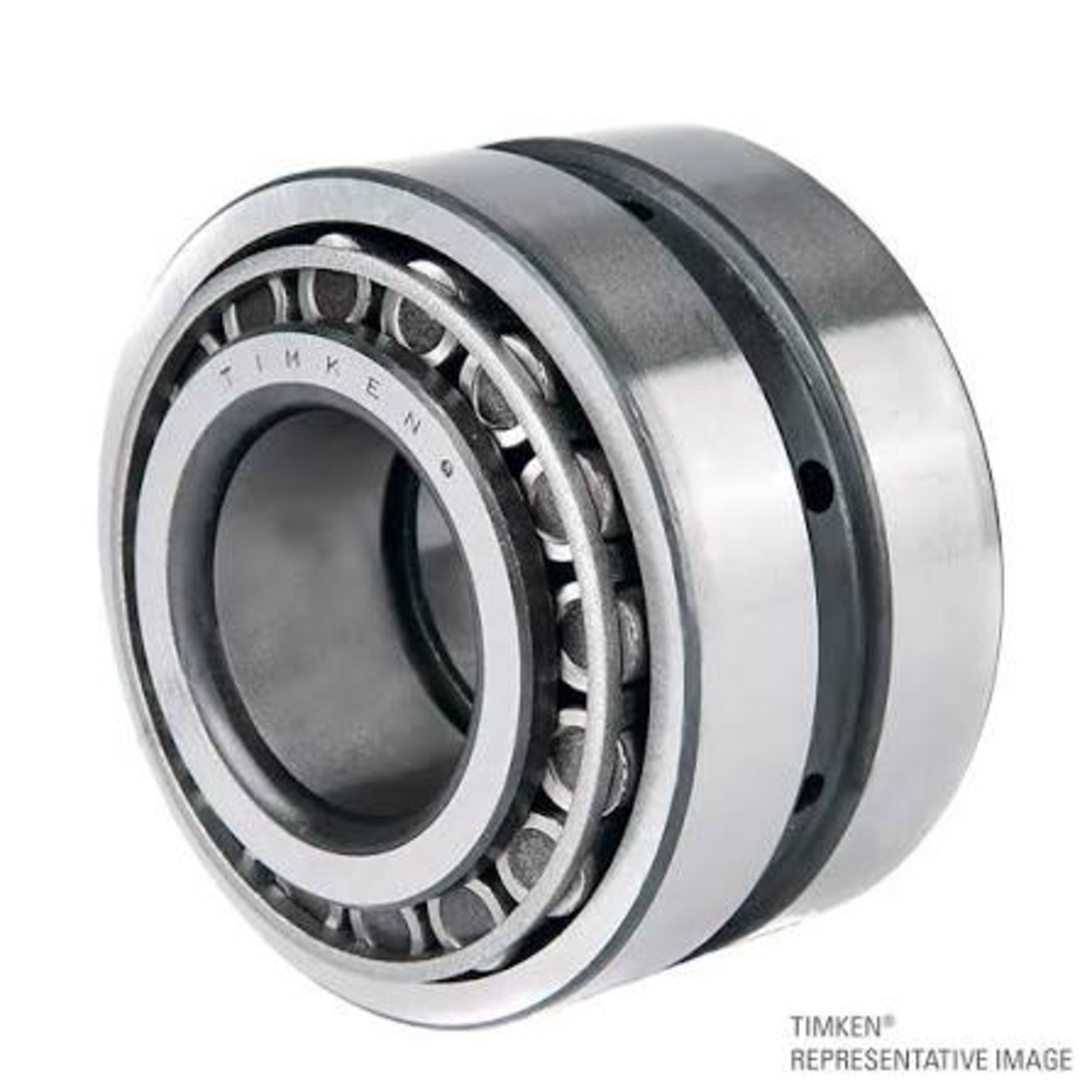 16011 TIMKEN Authorized Distributor in UTTAR PRADESH .S.Balaji Industrial Partners Pvt. Ltd.