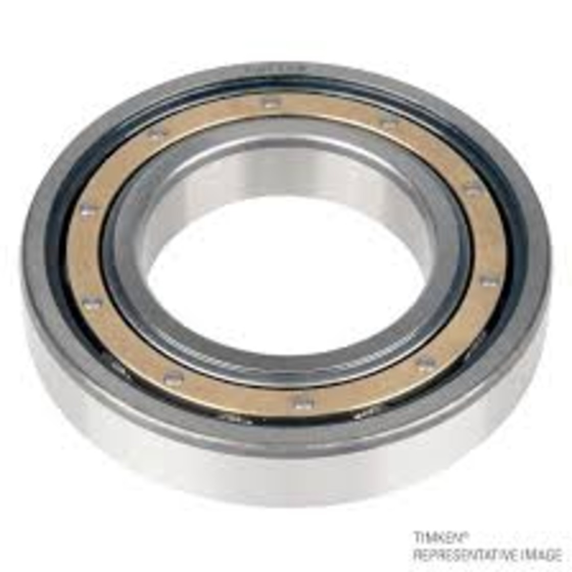 16013 TIMKEN BEARING Authorized Distributor in PUNJAB .S.Balaji Industrial Partners Pvt. Ltd.