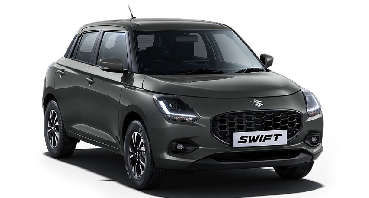 TOP QUALITY SUNFILM,ACCESSOORS,PPF,COATING FOR MARUTI SWIFT AT COIMBATORE PROTINT