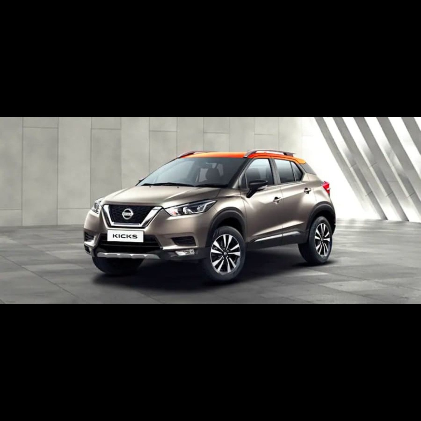 HIGH QUALITY SUNFILM,ACCESSORIES,PPF,COATING FOR NISSAN PATROL AT COIMBATORE PROTINT