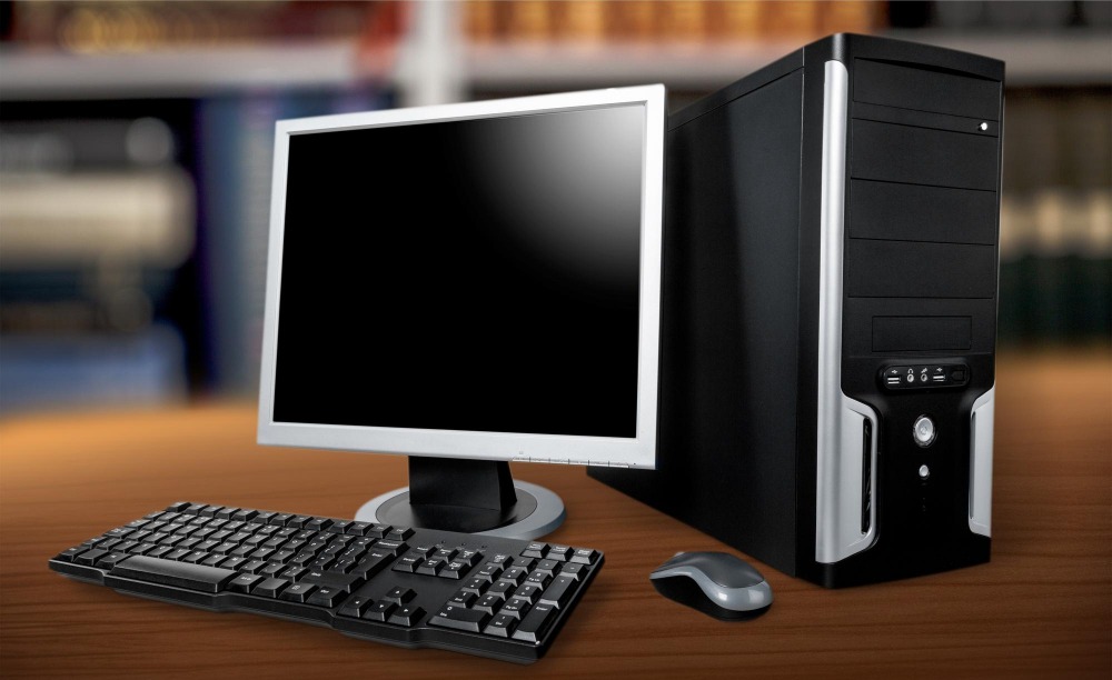 Desktop Computer Wholesale Planning for Offices Labs and Business Workstations