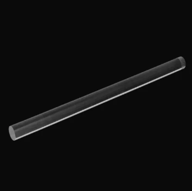 Polycarbonate Rod Supplier in Delhi
