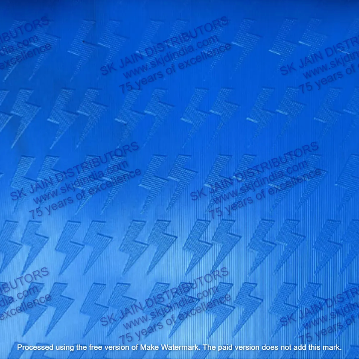 Electrical Insulating Mat Manufacturer in Delhi