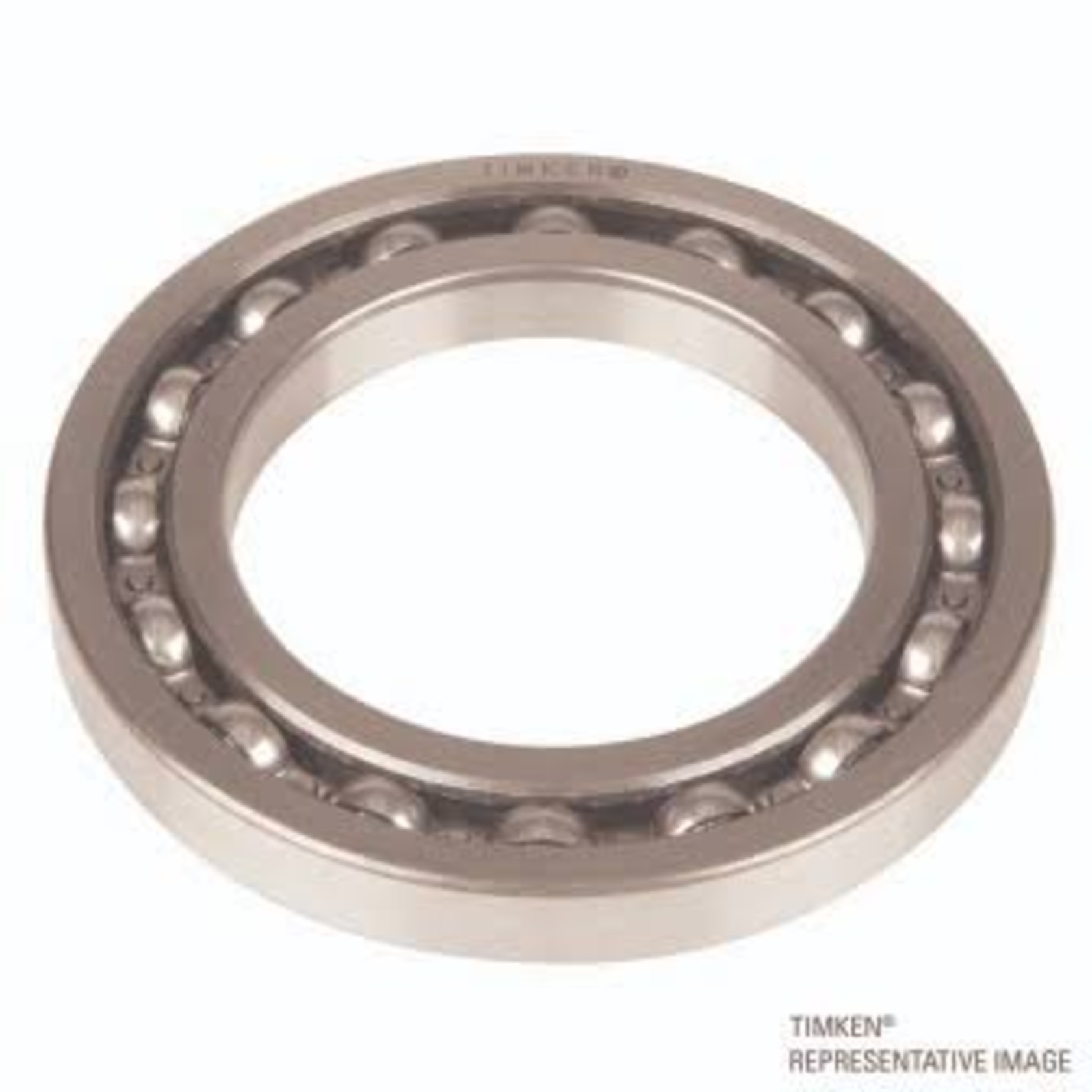 16024 C3 TIMKEN BEARING Authorized Distributor in Karnataka .S.Balaji Industrial Partners Pvt.