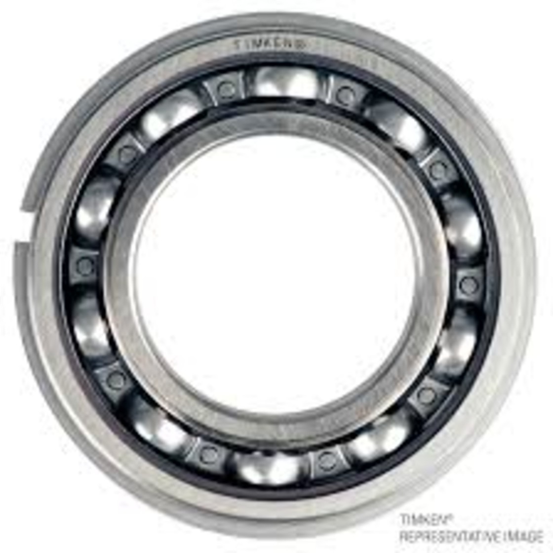 16100 TIMKEN BEARING Authorized Distributor in .S.Balaji Industrial Partners Pvt.