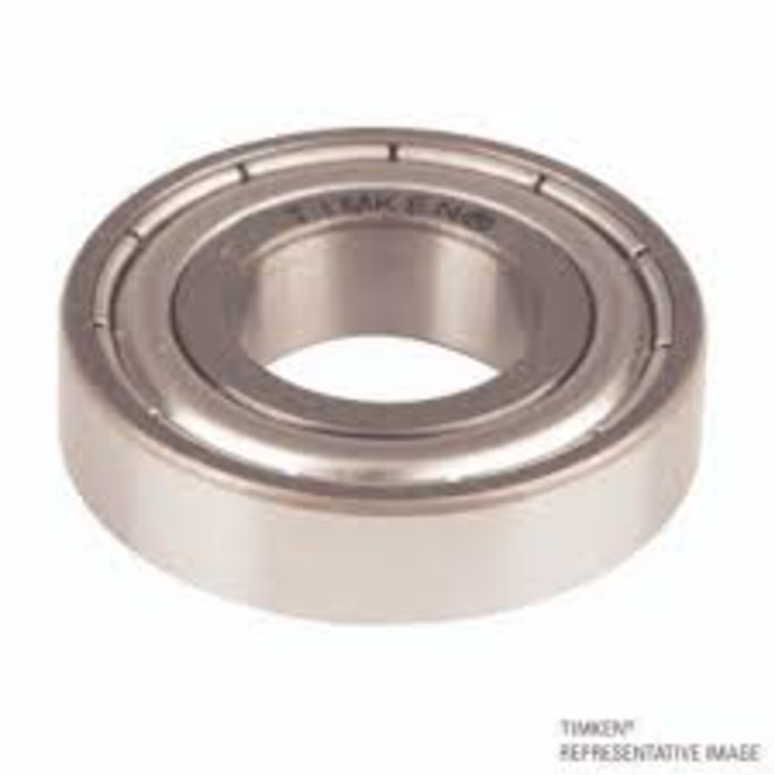 16100 ZZ TIMKEN BEARING Authorized Distributor in Maharashtra .S.Balaji Industrial Partners Pvt.